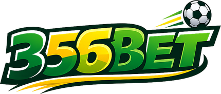 356bet
